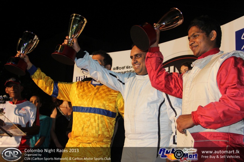 Colombo-Night-Races-2013-528.jpg
