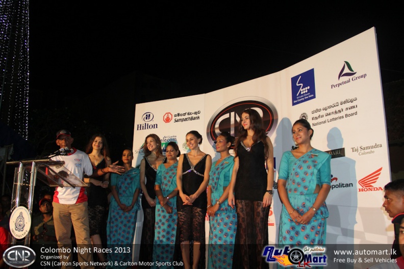 Colombo-Night-Races-2013-530.jpg