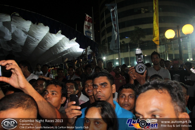 Colombo-Night-Races-2013-531.jpg