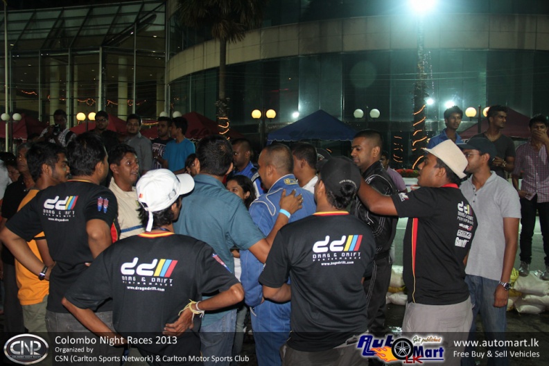 Colombo-Night-Races-2013-535.jpg