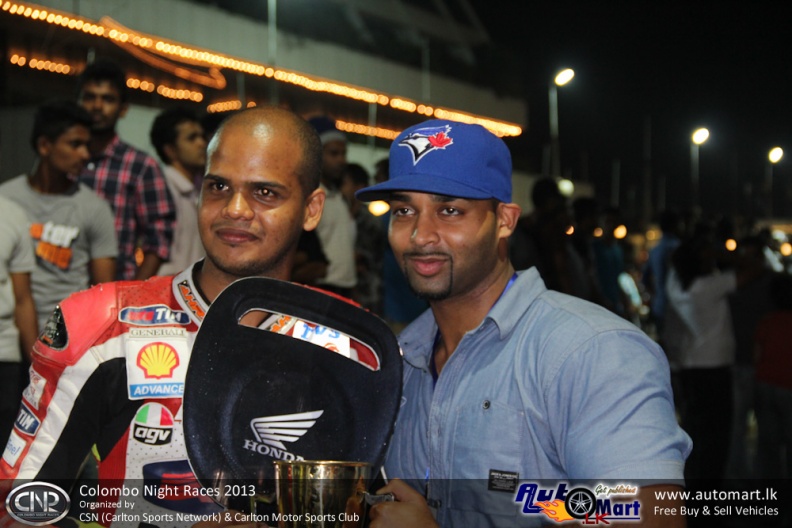 Colombo-Night-Races-2013-537.jpg