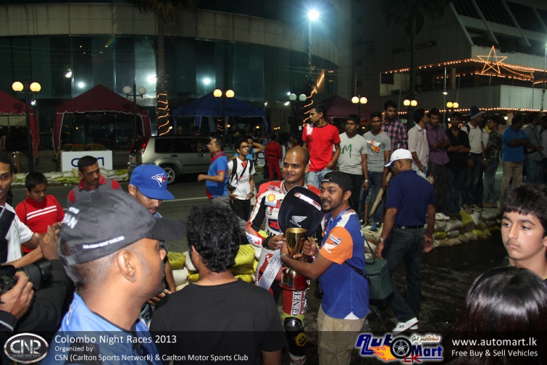 Colombo-Night-Races-2013-538.jpg