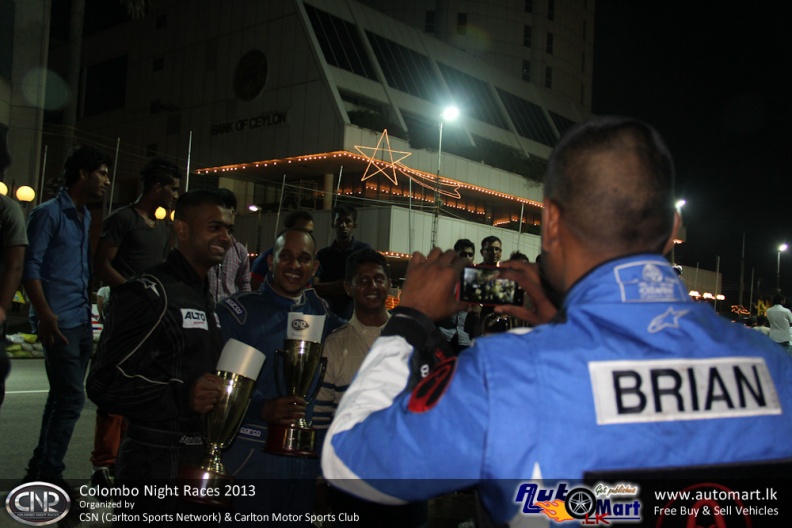 Colombo-Night-Races-2013-539.jpg
