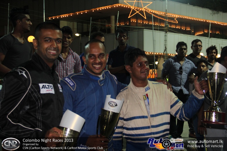 Colombo-Night-Races-2013-540.jpg
