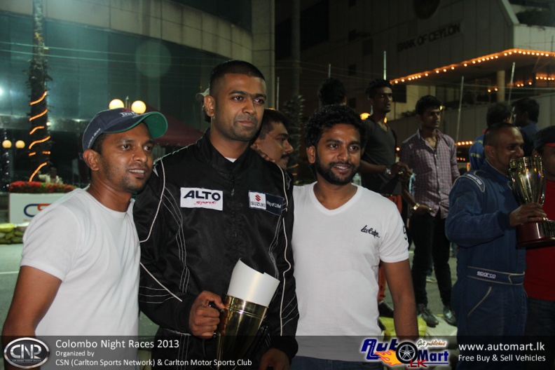 Colombo-Night-Races-2013-541.jpg