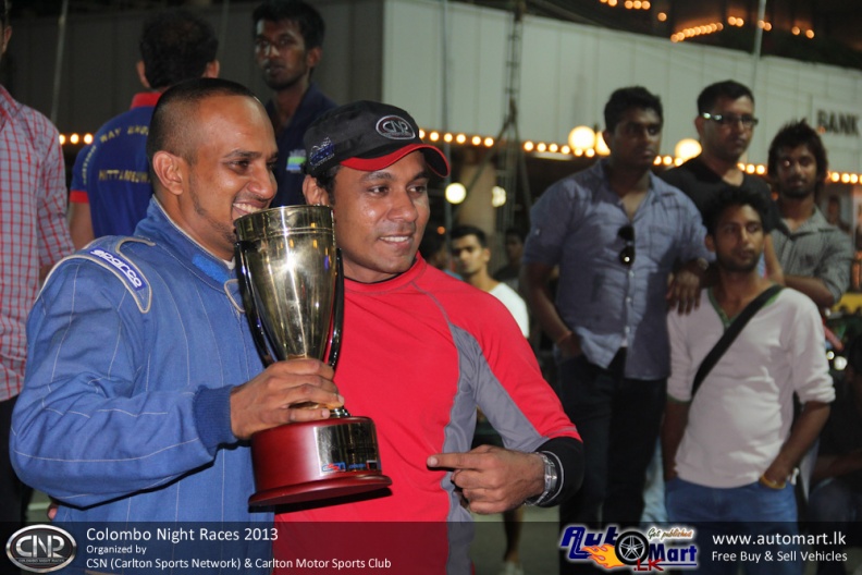 Colombo-Night-Races-2013-542.jpg