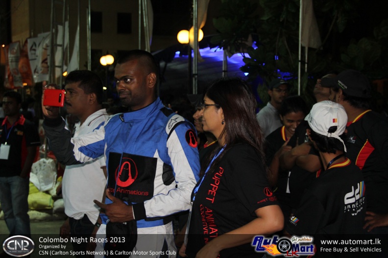 Colombo-Night-Races-2013-543.jpg