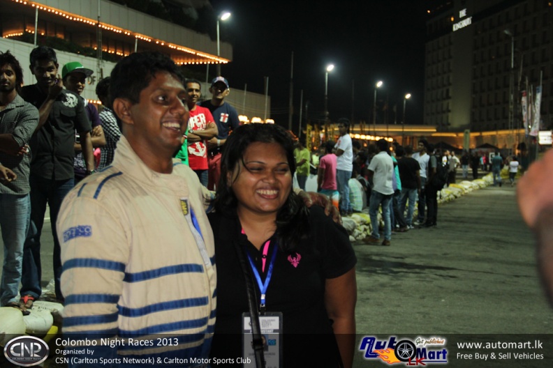 Colombo-Night-Races-2013-544.jpg