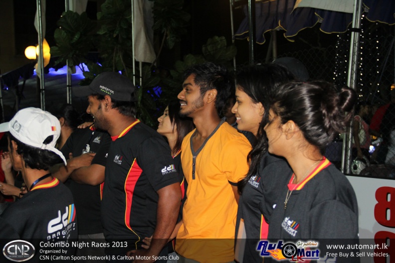 Colombo-Night-Races-2013-545.jpg