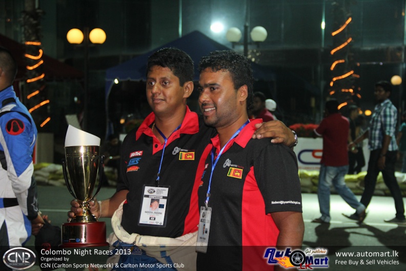 Colombo-Night-Races-2013-546.jpg