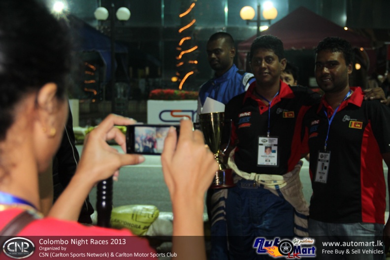 Colombo-Night-Races-2013-547.jpg