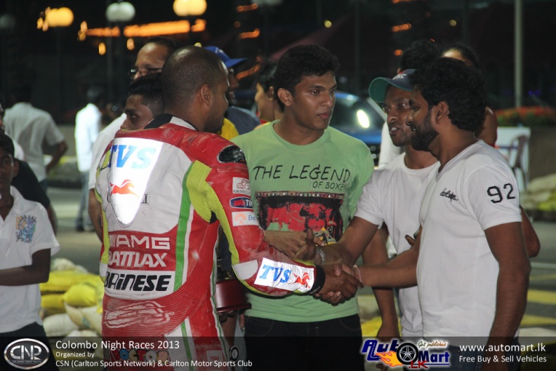Colombo-Night-Races-2013-549.jpg