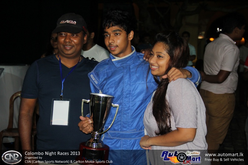 Colombo-Night-Races-2013-552.jpg