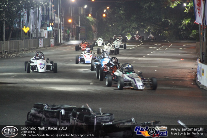 Colombo-Night-Races-2013-570.jpg