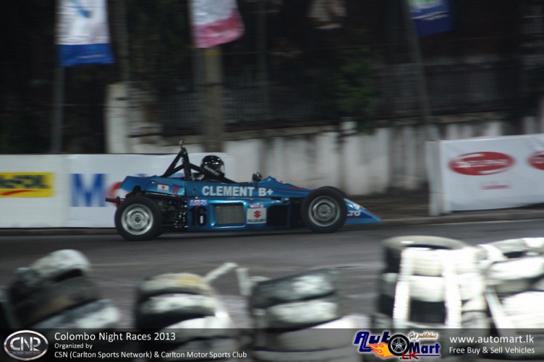 Colombo-Night-Races-2013-574.jpg