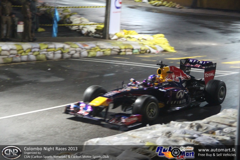 Colombo-Night-Races-2013-577.jpg