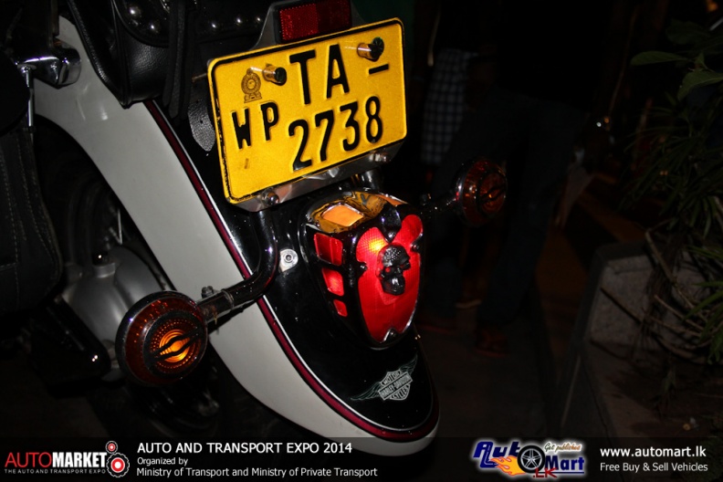 auto-and-transport-expo-2014-1.jpg