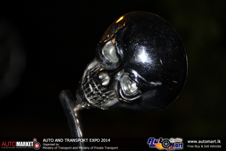 auto-and-transport-expo-2014-5.jpg