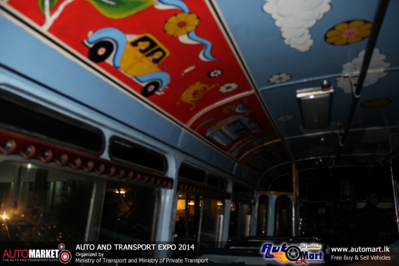 auto-and-transport-expo-2014-18.jpg