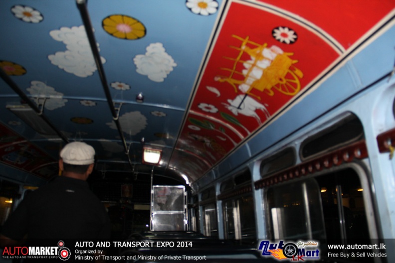 auto-and-transport-expo-2014-19.jpg