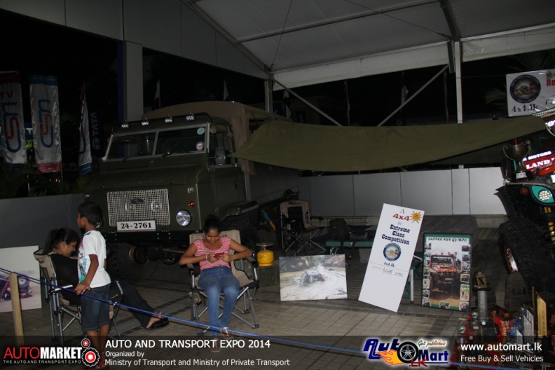 auto-and-transport-expo-2014-22.jpg