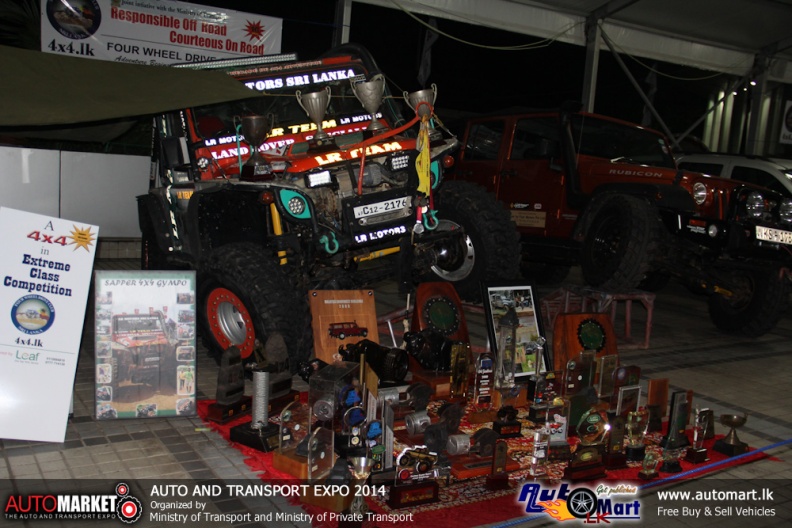auto-and-transport-expo-2014-23.jpg