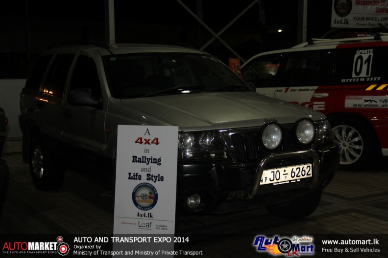 auto-and-transport-expo-2014-25.jpg
