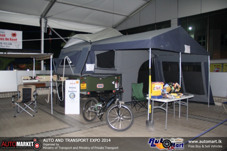 auto-and-transport-expo-2014-29.jpg