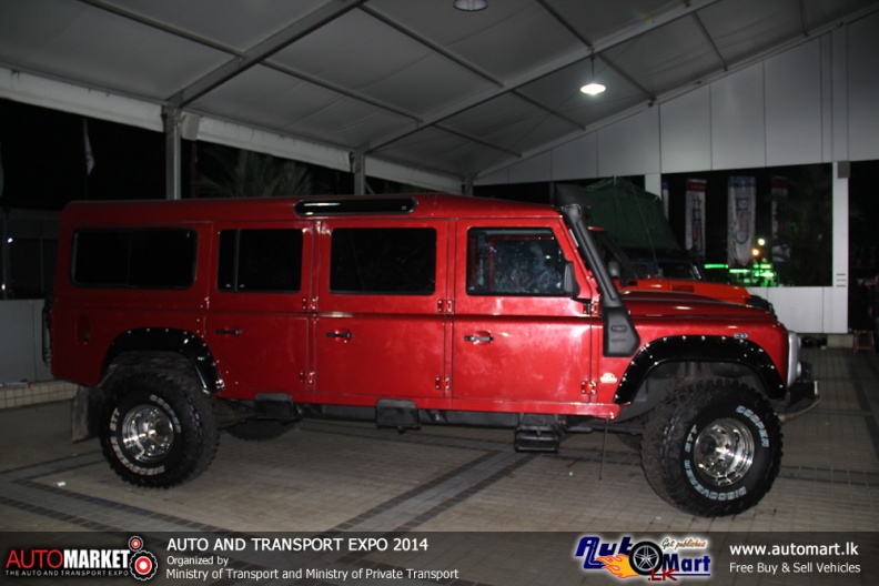 auto-and-transport-expo-2014-36.jpg