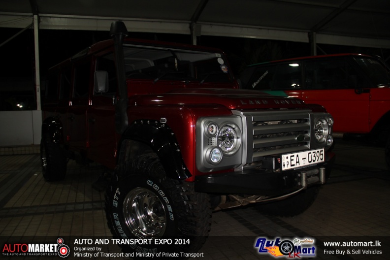 auto-and-transport-expo-2014-37.jpg