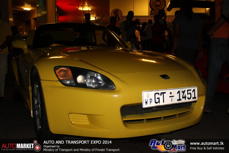 auto-and-transport-expo-2014-47.jpg
