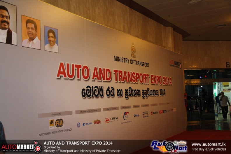 auto-and-transport-expo-2014-56.jpg