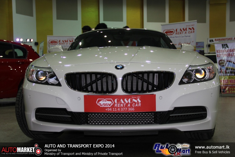 auto-and-transport-expo-2014-58.jpg