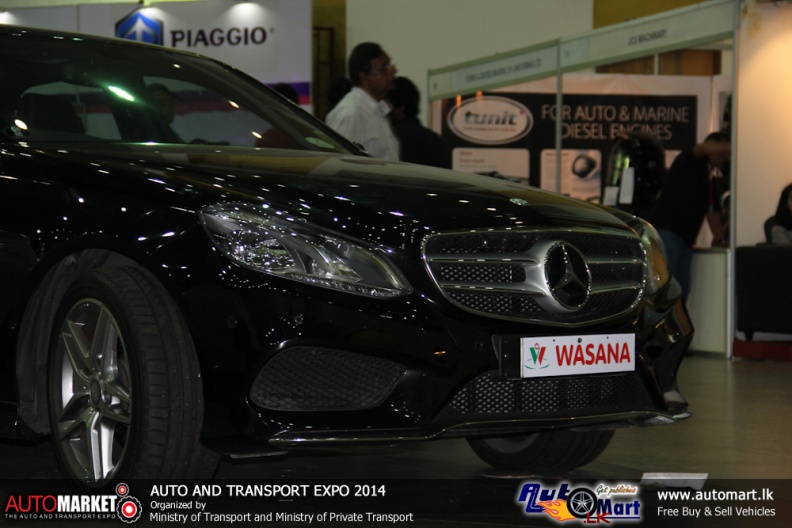auto-and-transport-expo-2014-60.jpg