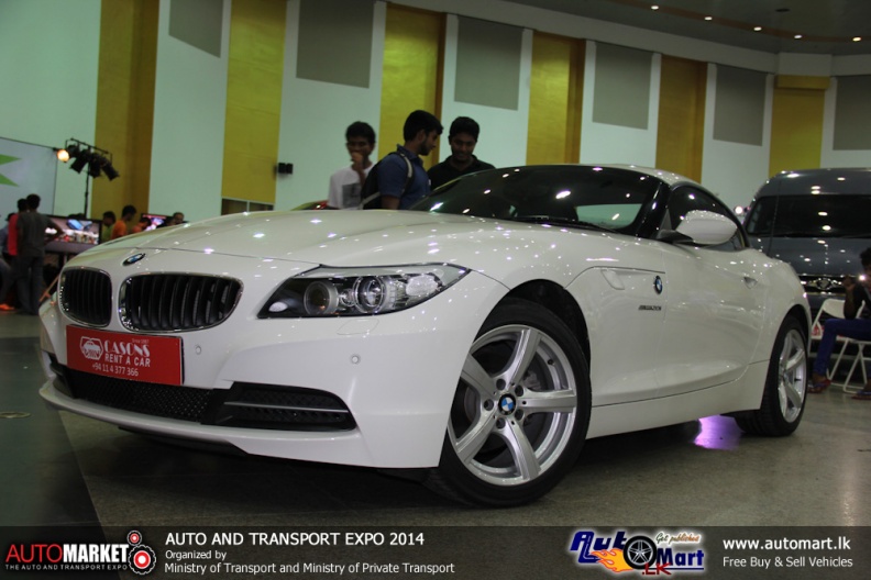 auto-and-transport-expo-2014-61.jpg