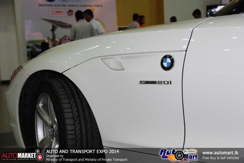 auto-and-transport-expo-2014-62.jpg