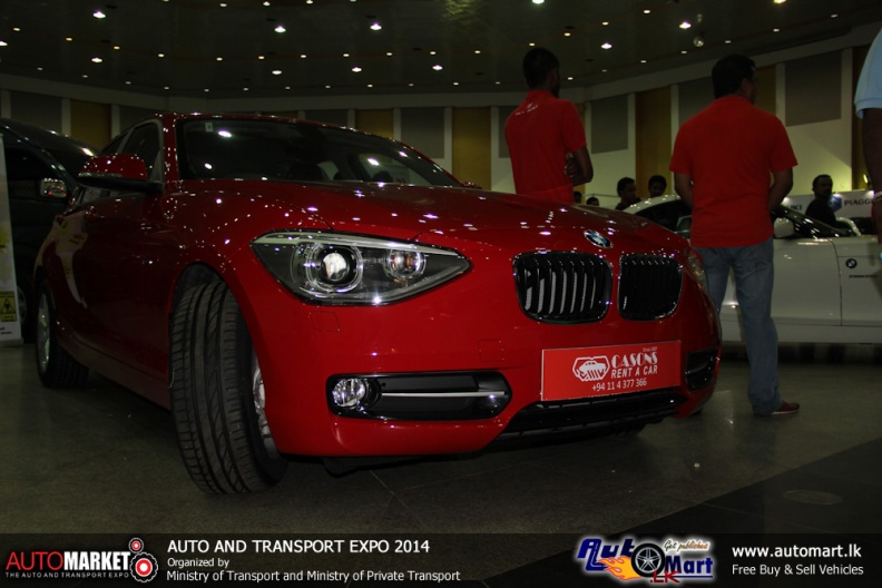 auto-and-transport-expo-2014-64.jpg