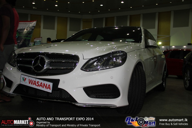 auto-and-transport-expo-2014-65.jpg
