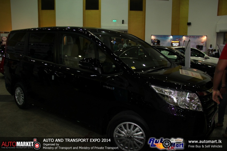 auto-and-transport-expo-2014-68.jpg