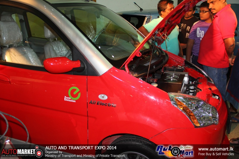 auto-and-transport-expo-2014-72.jpg