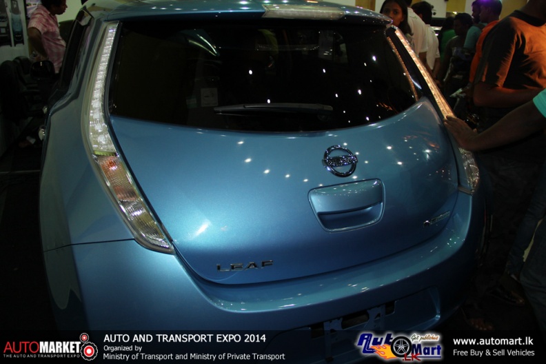 auto-and-transport-expo-2014-78.jpg