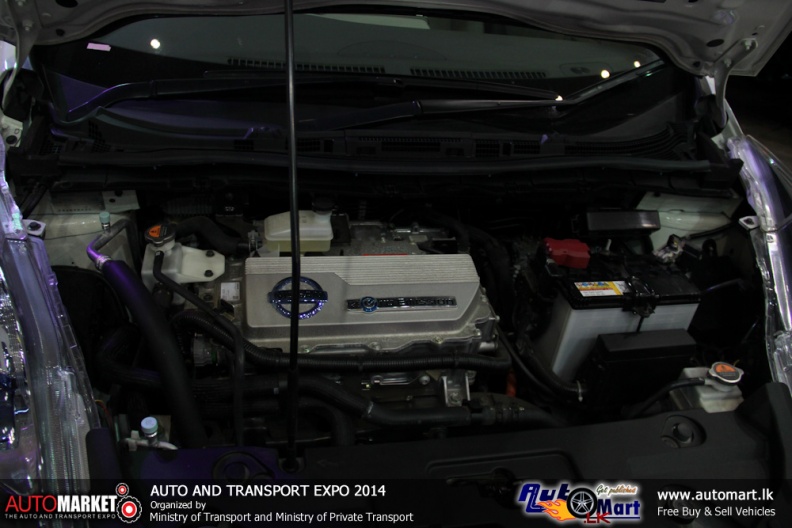 auto-and-transport-expo-2014-87.jpg
