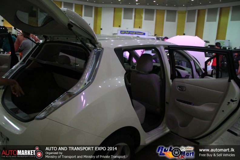 auto-and-transport-expo-2014-88.jpg
