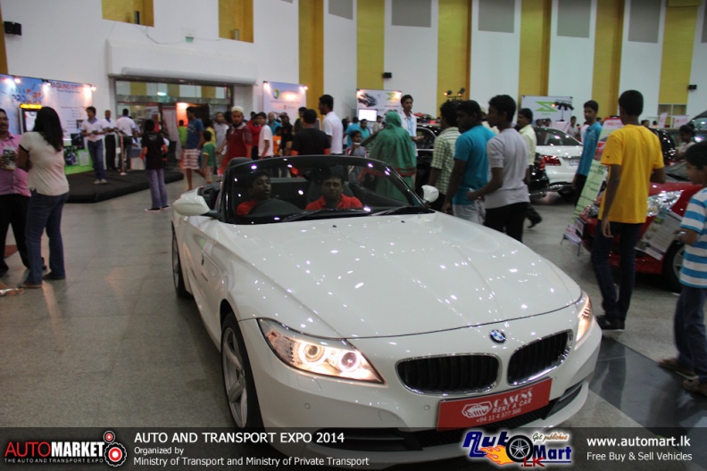 auto-and-transport-expo-2014-89.jpg