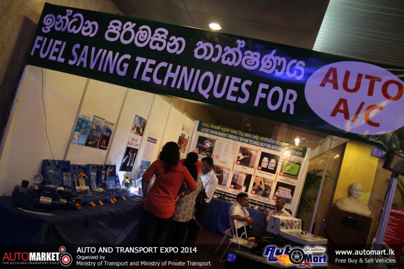 auto-and-transport-expo-2014-90.jpg