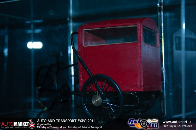 auto-and-transport-expo-2014-113.jpg