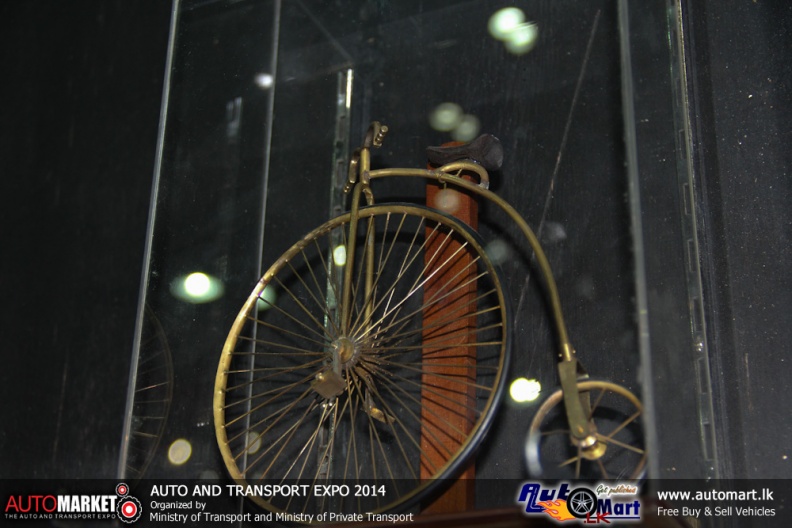 auto-and-transport-expo-2014-115.jpg