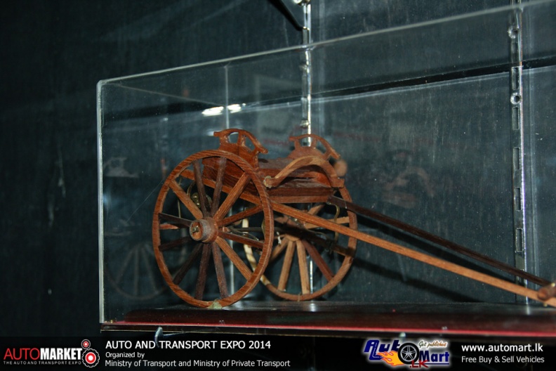 auto-and-transport-expo-2014-119.jpg
