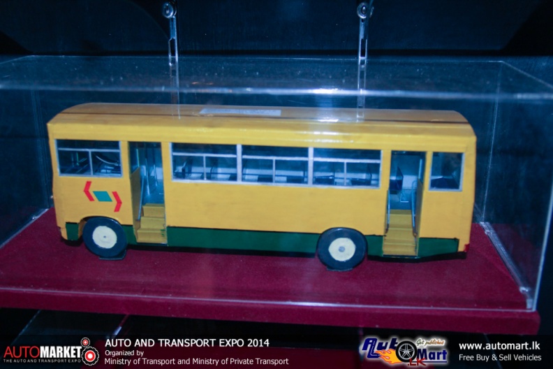 auto-and-transport-expo-2014-139.jpg