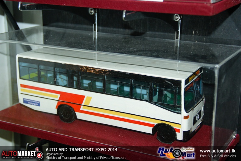 auto-and-transport-expo-2014-142.jpg